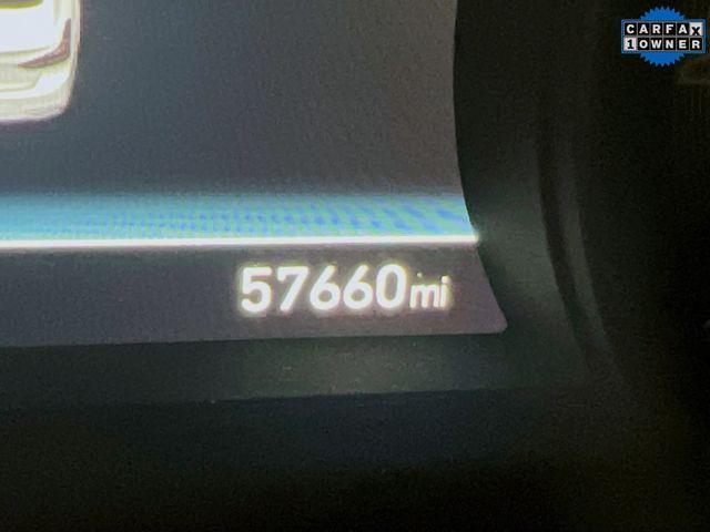 used 2019 Genesis G80 car, priced at $24,988