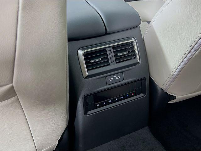 used 2024 Mazda CX-90 PHEV car, priced at $44,855