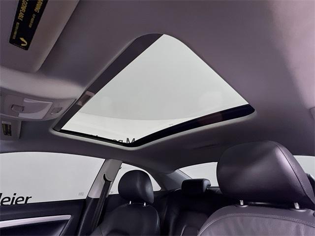 used 2013 Audi A5 car, priced at $11,388