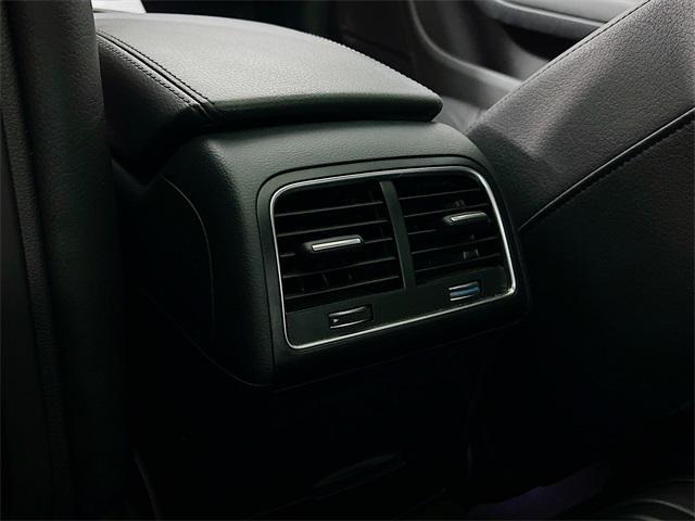 used 2013 Audi A5 car, priced at $11,388