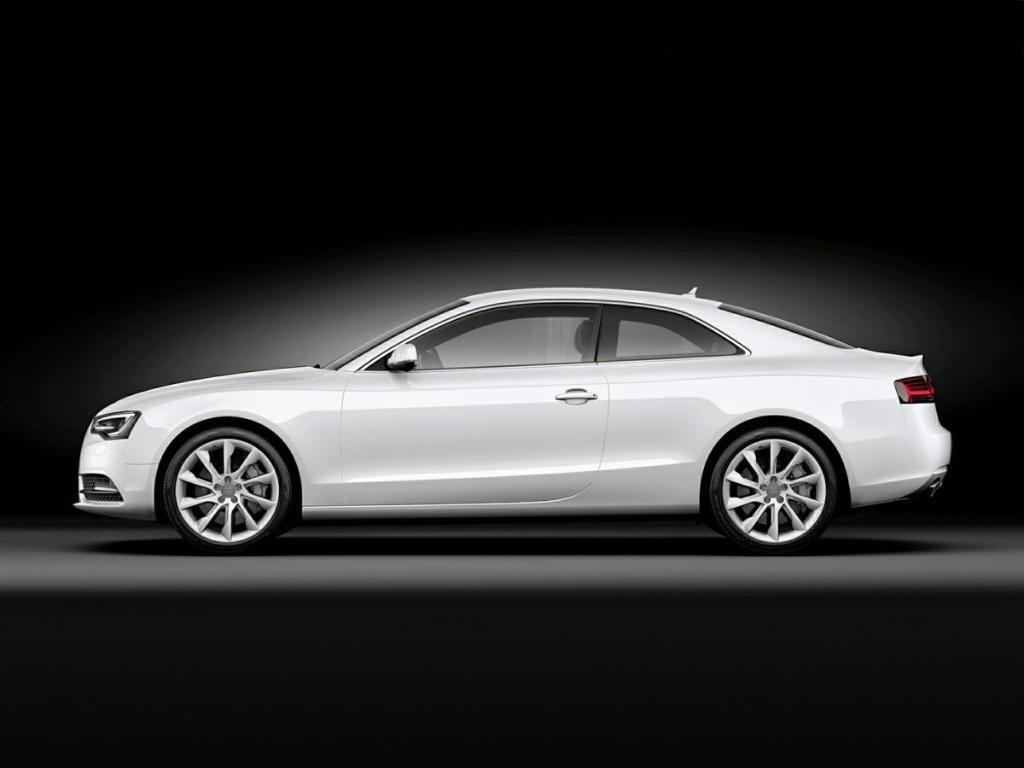 used 2013 Audi A5 car, priced at $11,388