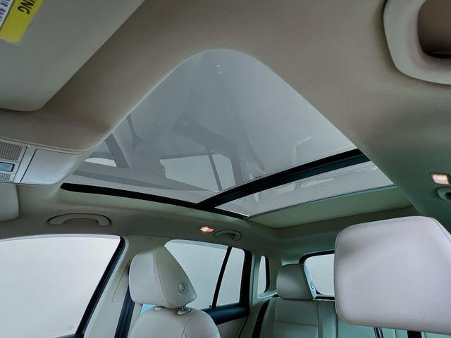 used 2014 Volkswagen Tiguan car, priced at $7,488