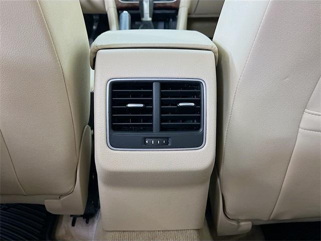 used 2013 Volkswagen Passat car, priced at $9,988