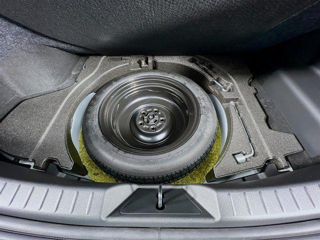 used 2025 Mazda Mazda3 car, priced at $27,388