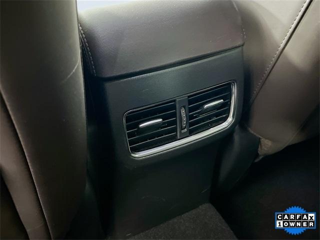 used 2019 Mazda CX-5 car, priced at $22,788
