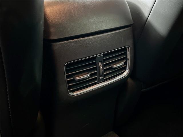 used 2023 Mazda CX-5 car, priced at $25,988