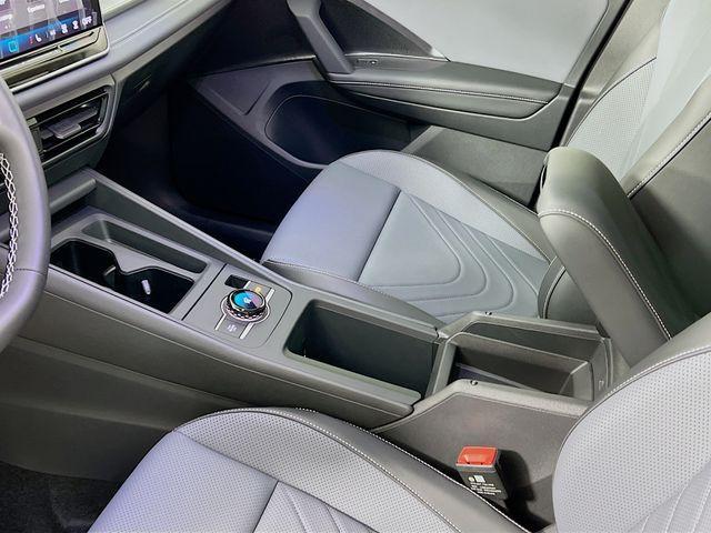 new 2025 Volkswagen Tiguan car, priced at $37,577