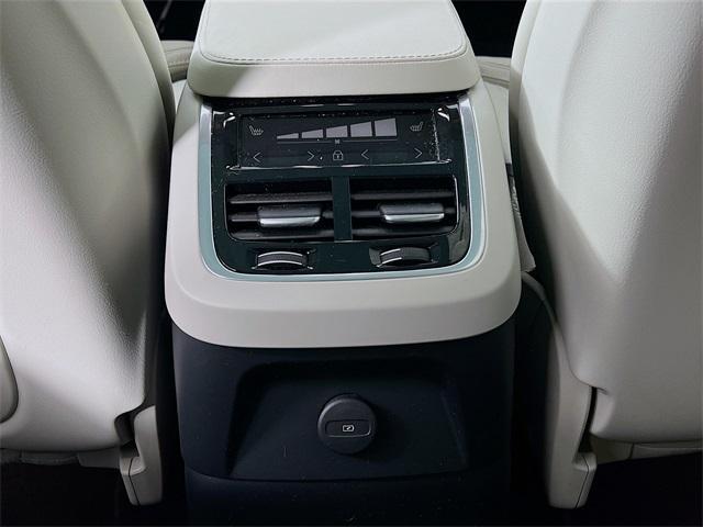 used 2024 Volvo XC90 Recharge Plug-In Hybrid car, priced at $74,988