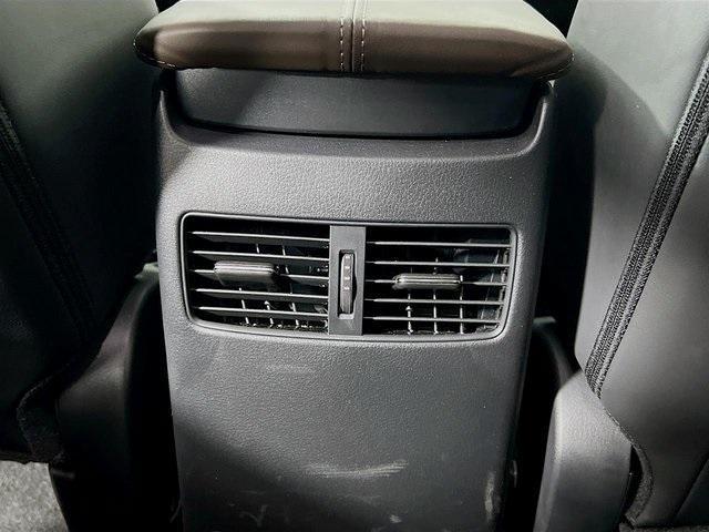 used 2024 Mazda CX-30 car, priced at $32,988