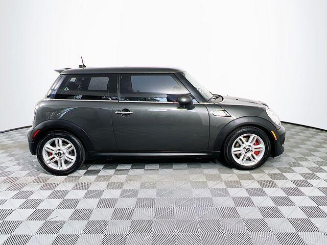 used 2012 MINI Cooper S car, priced at $6,288