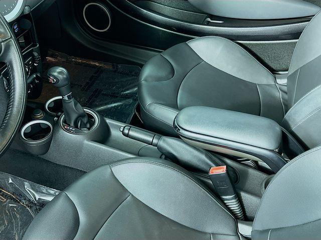 used 2012 MINI Cooper S car, priced at $6,288