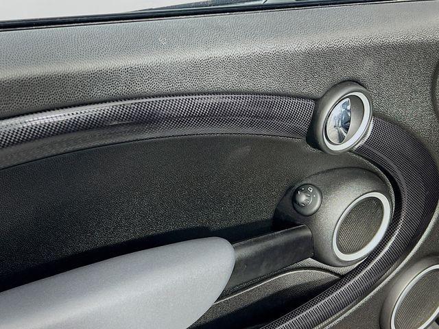 used 2012 MINI Cooper S car, priced at $6,288