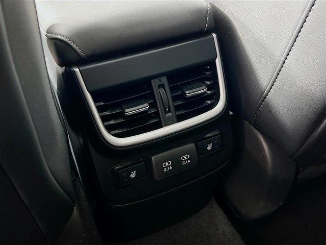 used 2021 Subaru Outback car, priced at $26,988