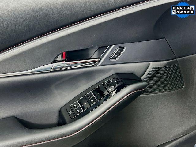 used 2023 Mazda CX-30 car, priced at $25,788