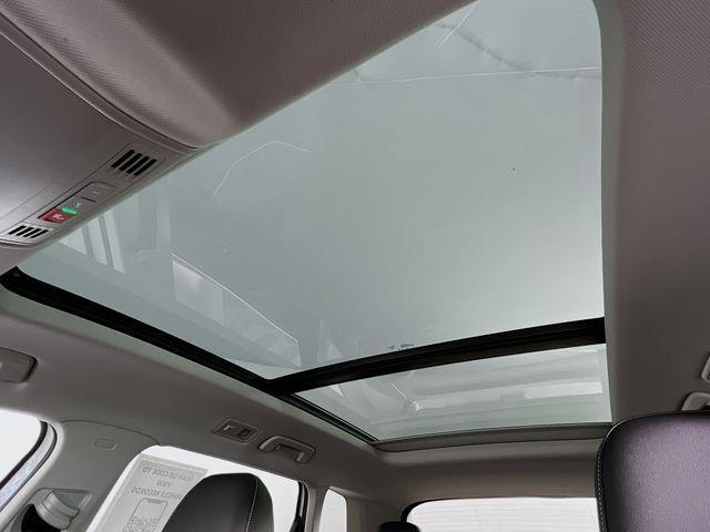 used 2023 Volkswagen Taos car, priced at $25,550