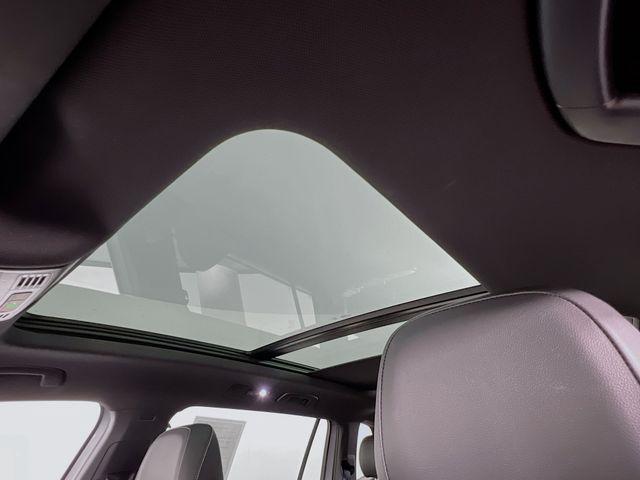 used 2023 Volkswagen Tiguan car, priced at $28,374