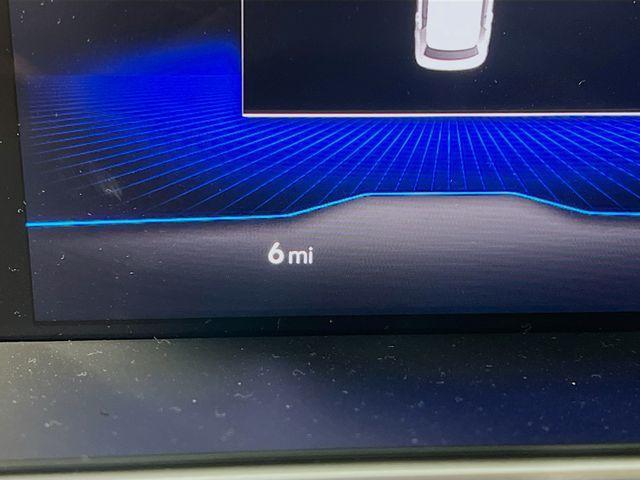 new 2025 Volkswagen Taos car, priced at $34,361