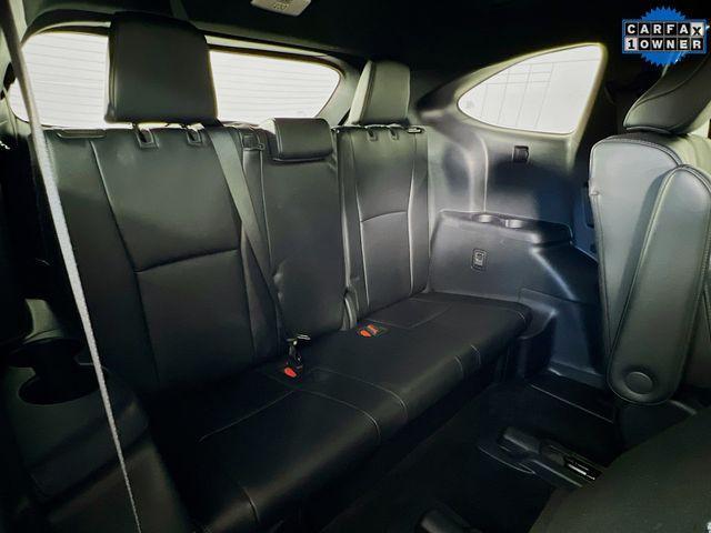 used 2024 Toyota Highlander car, priced at $41,488