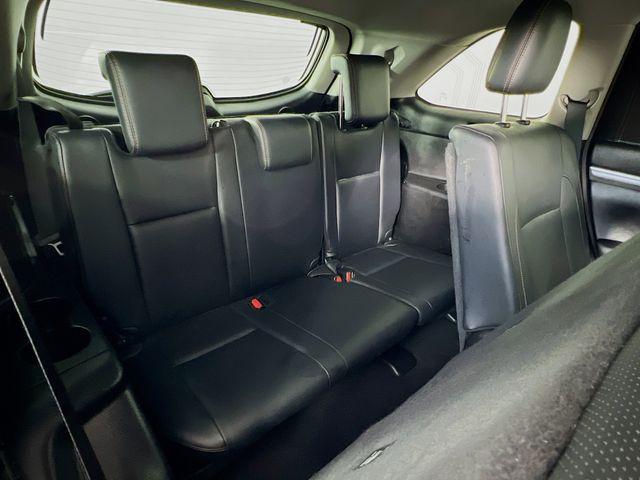 used 2018 Toyota Highlander car, priced at $22,488