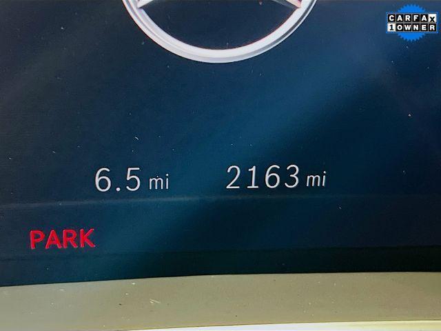 used 2022 Mercedes-Benz AMG SL 55 car, priced at $99,988