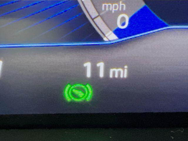 new 2026 Volkswagen Jetta car, priced at $26,876