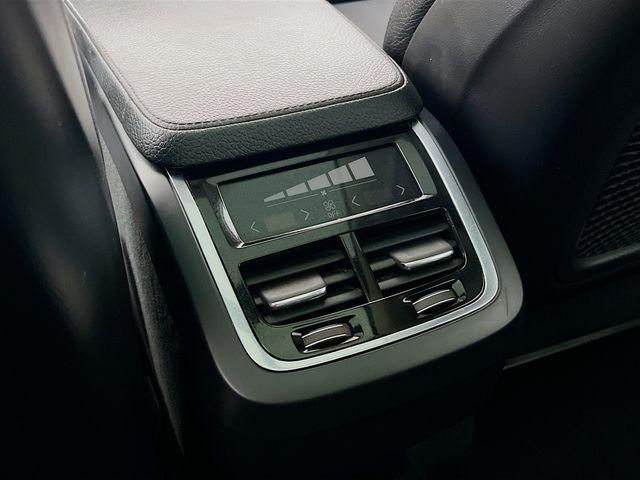 used 2016 Volvo XC90 car, priced at $16,988