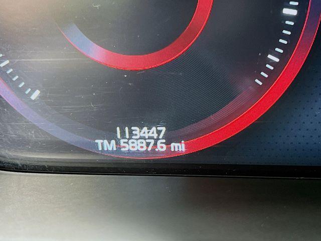 used 2016 Volvo XC90 car, priced at $16,988