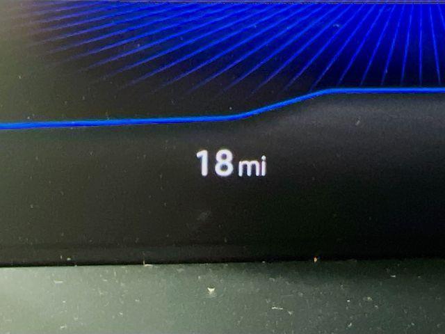 new 2025 Volkswagen Taos car, priced at $28,416