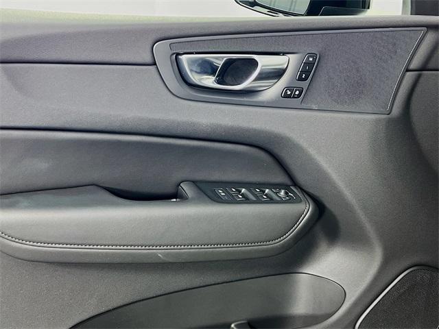 used 2025 Volvo XC60 Plug-In Hybrid car, priced at $60,988