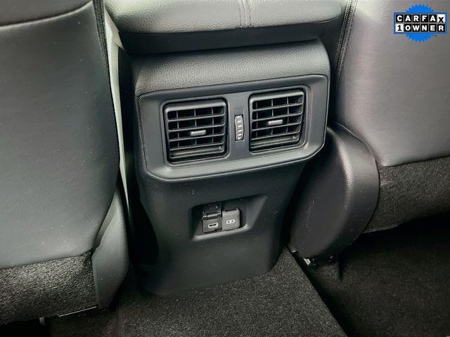 used 2024 Toyota RAV4 Hybrid car, priced at $38,388