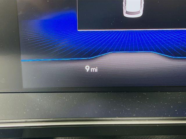 new 2026 Volkswagen Jetta car, priced at $28,731