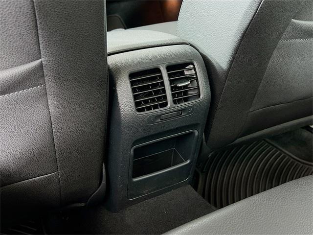 used 2010 Volkswagen Jetta car, priced at $5,988