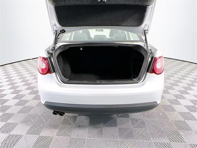 used 2010 Volkswagen Jetta car, priced at $5,988