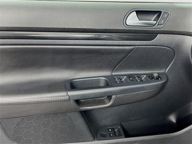 used 2010 Volkswagen Jetta car, priced at $5,988