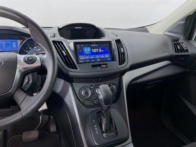 used 2014 Ford Escape car, priced at $8,988