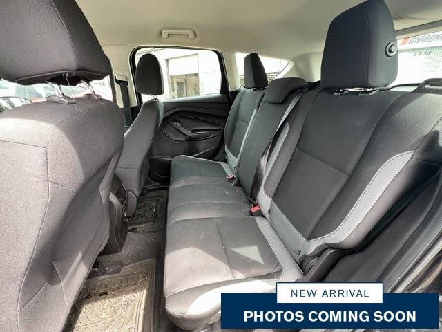 used 2014 Ford Escape car, priced at $8,988