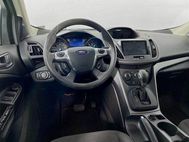 used 2014 Ford Escape car, priced at $8,988