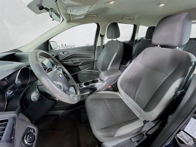 used 2014 Ford Escape car, priced at $8,988