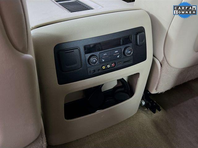 used 2016 GMC Yukon car, priced at $21,588