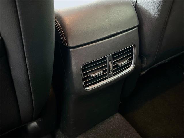 used 2019 Mazda CX-5 car, priced at $23,988