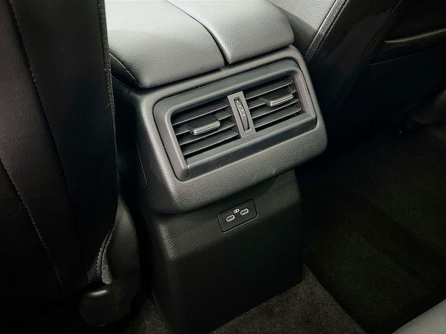 used 2025 Mazda CX-50 car, priced at $37,588