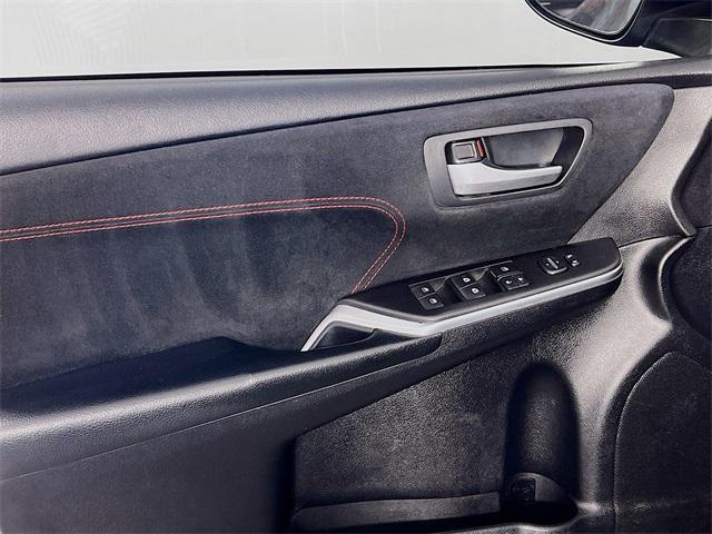used 2015 Toyota Camry car, priced at $14,988