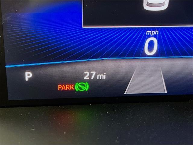 new 2025 Volkswagen Taos car, priced at $32,856