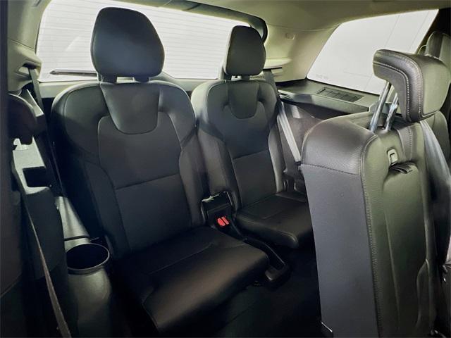 used 2019 Volvo XC90 car, priced at $25,988