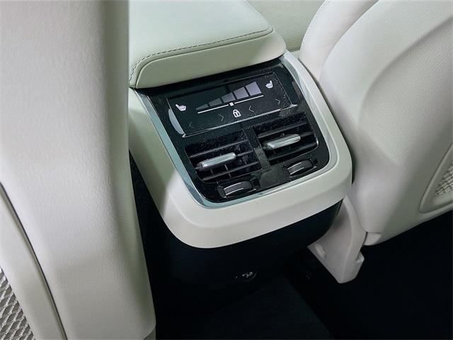 used 2018 Volvo XC60 car, priced at $15,988