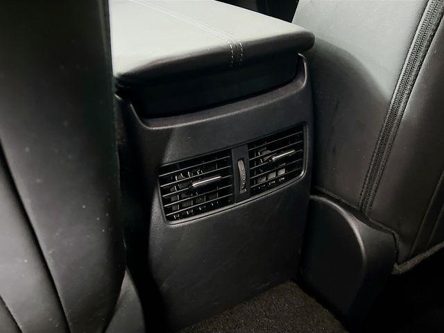 used 2023 Mazda CX-30 car, priced at $24,988