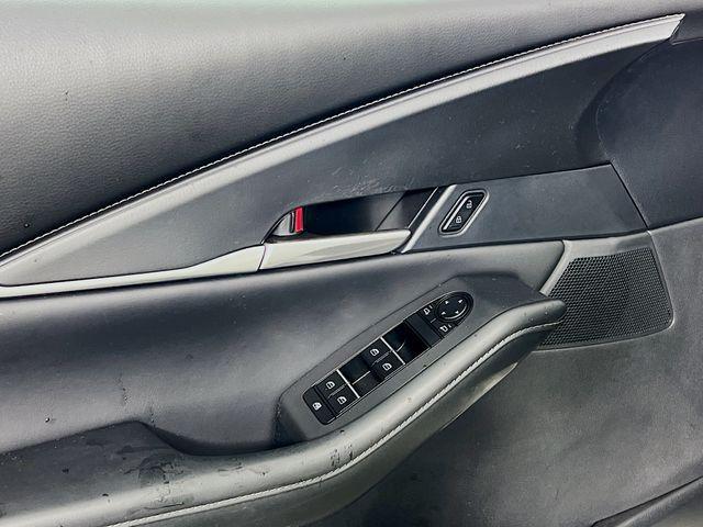 used 2023 Mazda CX-30 car, priced at $24,988