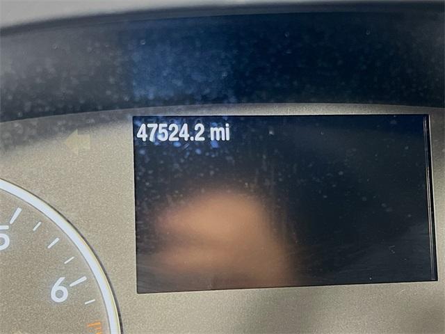 used 2019 Ford EcoSport car, priced at $15,488