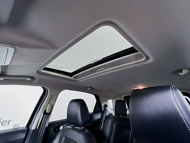 used 2019 Ford EcoSport car, priced at $14,988