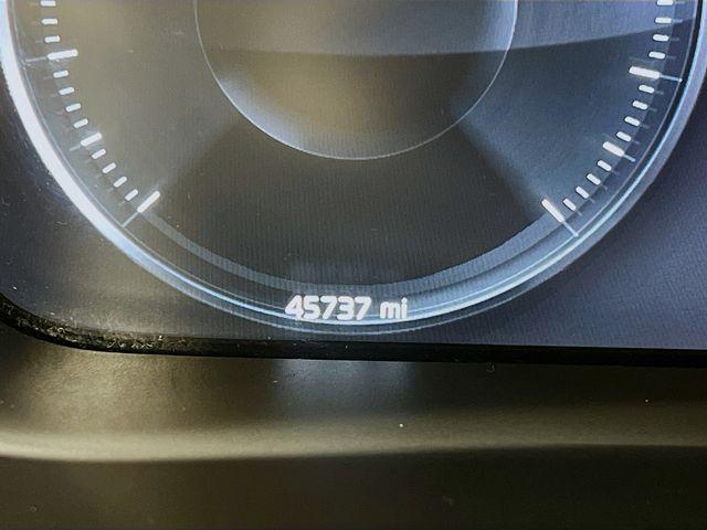 used 2020 Volvo S60 car, priced at $20,588